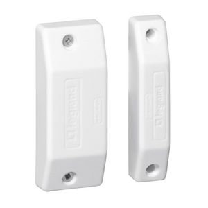 Magneetschakelaar opbouw detector deuren VVE=10