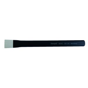 Steenbeitel vlak 32x300mm