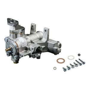 Gasblok 3+ 0020206106