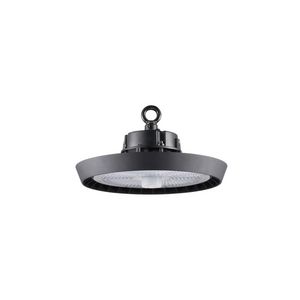 Halstraler GRANIT IP65 0-10V 19000lm 840 MB
