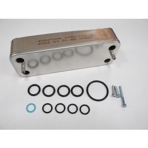 Platenwisselaar icon1