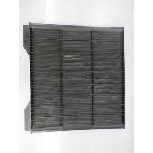Filter 0020254551
