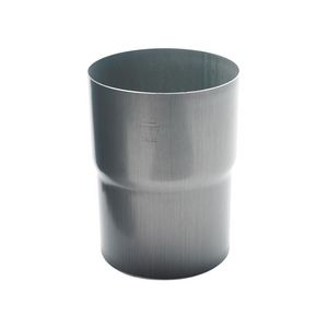 Zinken blue-grey HWA verbindingsmof 120mm