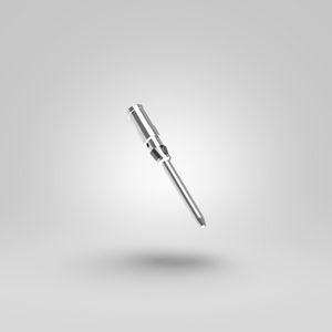 EOIC H-D SCEM AG 0.75-1.0 PENCONTACT VVE=100