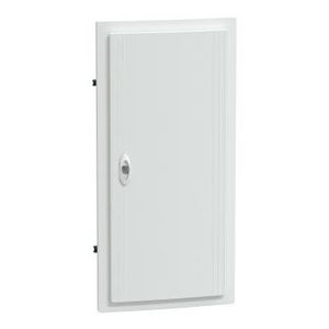 Modulaire verdeler PrismaSeT XS inbouw 4x13 modules