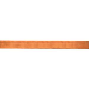Railkoper 100x10x1000mm