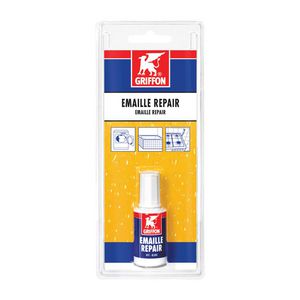 Repair Emaille 20ml VVE=6