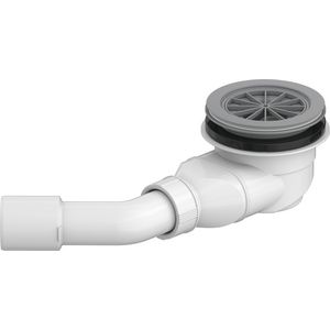 Sustano Douchebakafvoer 205x160x90mm 791290000000000