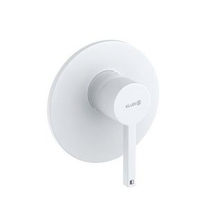 Nova Fonte Inb.Dchemngkr.Afm.Set Matwit