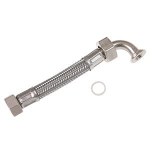 Flexibel 0020053332 0020053332