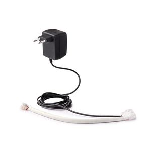 Trafo 24V 50Hz t.b.v. zoneregelset Y-VC8015/Y-VC8615