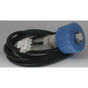 Sensor 0020254549
