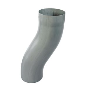 Zinken blue-grey HWA sprongstuk 80mm sprong 60mm