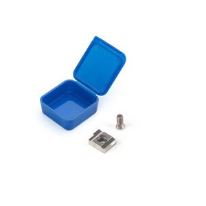 Reservemes SMARTFUSE DUO