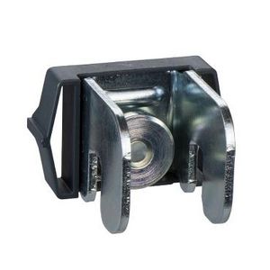 Doos a 3st. Haken montage z. boren Accessoires Fupact ISFL2