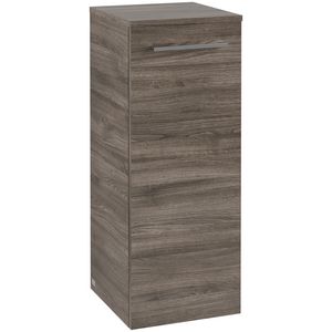 Zijkast Avento 350 x 890 x 373 mm Stone Oak A89500RK