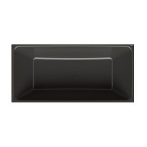 Bad BetteLoft 1900×900mm Anthracite