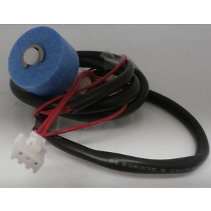 Sensor 0020254547