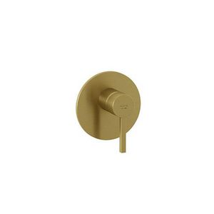 Nova Fonte Inb.Dchemngkr.Afm.Set B.Gold