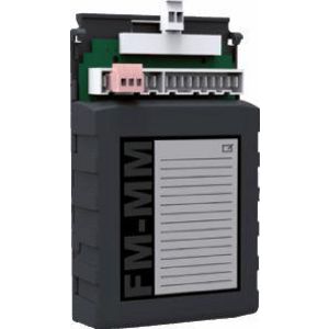 FM-MM 8718598828
