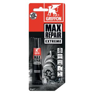 Max Repair Extreme Tube 20g NVVE=6