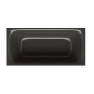 Bad BetteLux 1900x900mm Anthracite