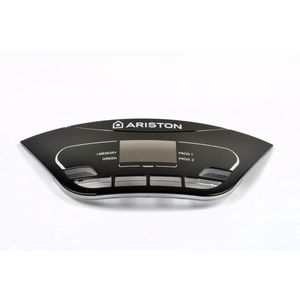 Instrumentenbord 65153519