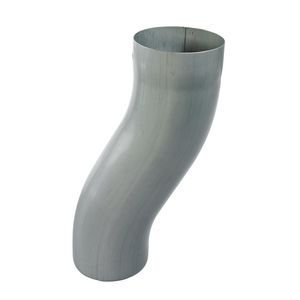 Zinken blue-grey HWA sprongstuk 120mm sprong 60mm