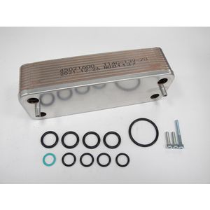 Platenwisselaar icon2