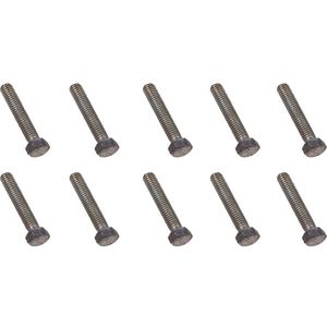 Set a 10st. Schroef 0020135525