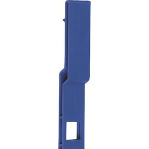 Set a 10st. Verlengarm 2CPX062333R9999