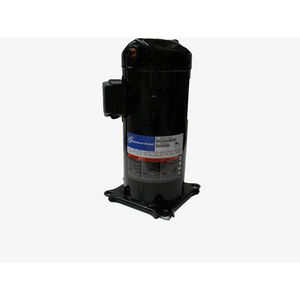 Compressor Scroll 14kW 0020031962