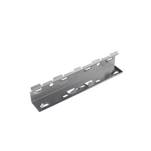 BRX 35 AUTOMATISCHE CONNECTOR-AFWERKING Z275 VVE=120