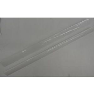 Geleidingsplaat 0020254506