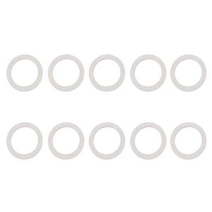 Set a 10st. Pakking 0020135514