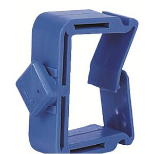 Set a 10st. Draadhouder 28mm 2CPX062335R9999