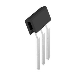 Dwarsverbinder zwart 24 A po 1578960000 VVE=50