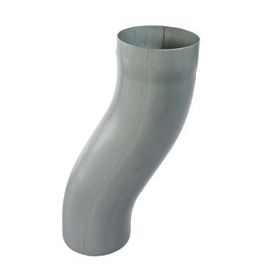Zinken blue-grey HWA sprongstuk 100mm sprong 60mm