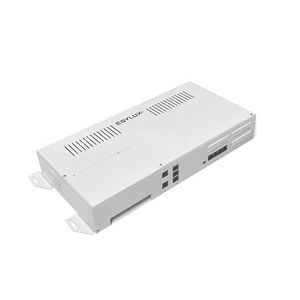 Sturing SMARTDRIVER-2 IR 4C+2 x4 ELC