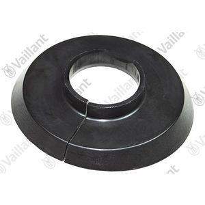 Beschermkap aftapventiel 0020185521