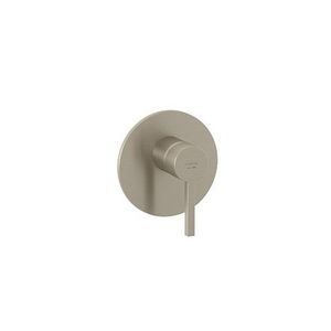 Nova Fonte Inb.Dchemngkr.Afm.Set B.Nick