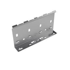 BRX95 AUTOMATISCHE CONNECTOR-AFWERKING Z275 VVE=40