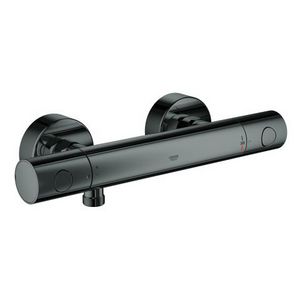 Grohtherm 1000 Douchethermostaat 150Mm Hard Graphite