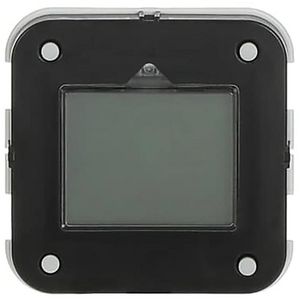 Standaard timer bedienelem voor 6418 U (6456-101)