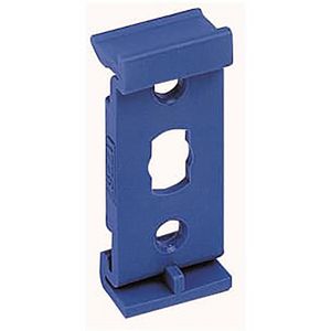 Set a 10st. afdekplaat adapter 2CPX062338R9999