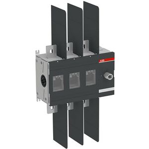 Lastscheider OT serie OT600U30