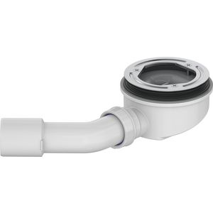 Sustano Douchebakafvoer 205x160x70mm 791291000000000