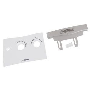 Frontplaat 0020206072