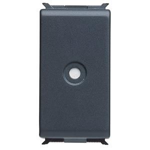 AFDEKMODULE-1 GANG+UITGANG KABEL-1 MODULE-PLAYBUS