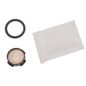 Gasfilter, O-ring 115299
